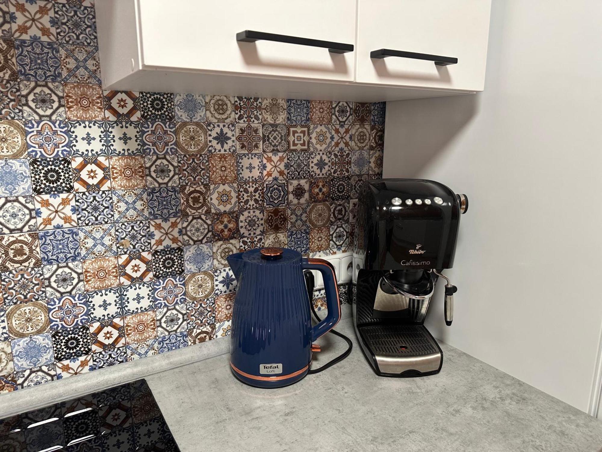 Apartman Jako U Babicky Tisá エクステリア 写真